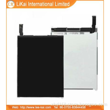 Hot Selling Tablet LCD for iPad (ML-2)